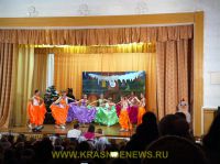 Ded_Moroz (1)